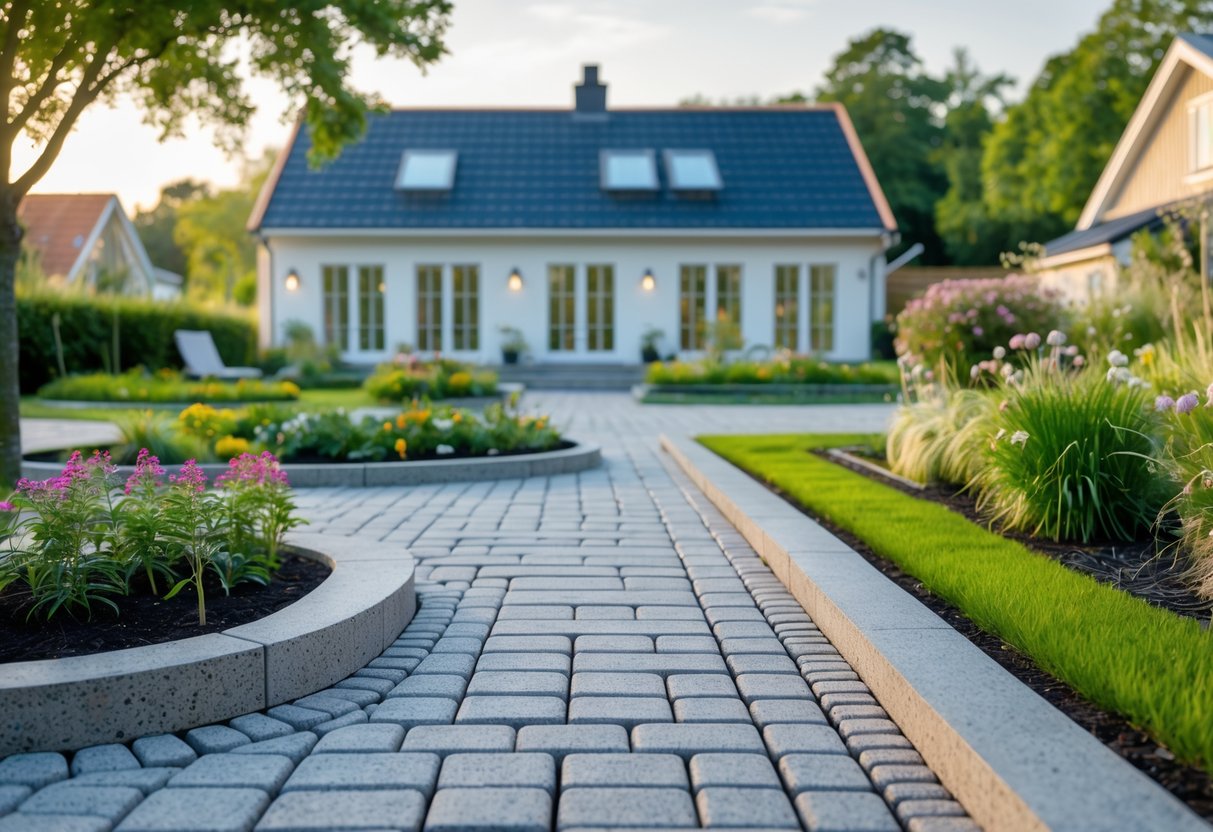 Of course, please provide the text you need to be translated from English to Danish.