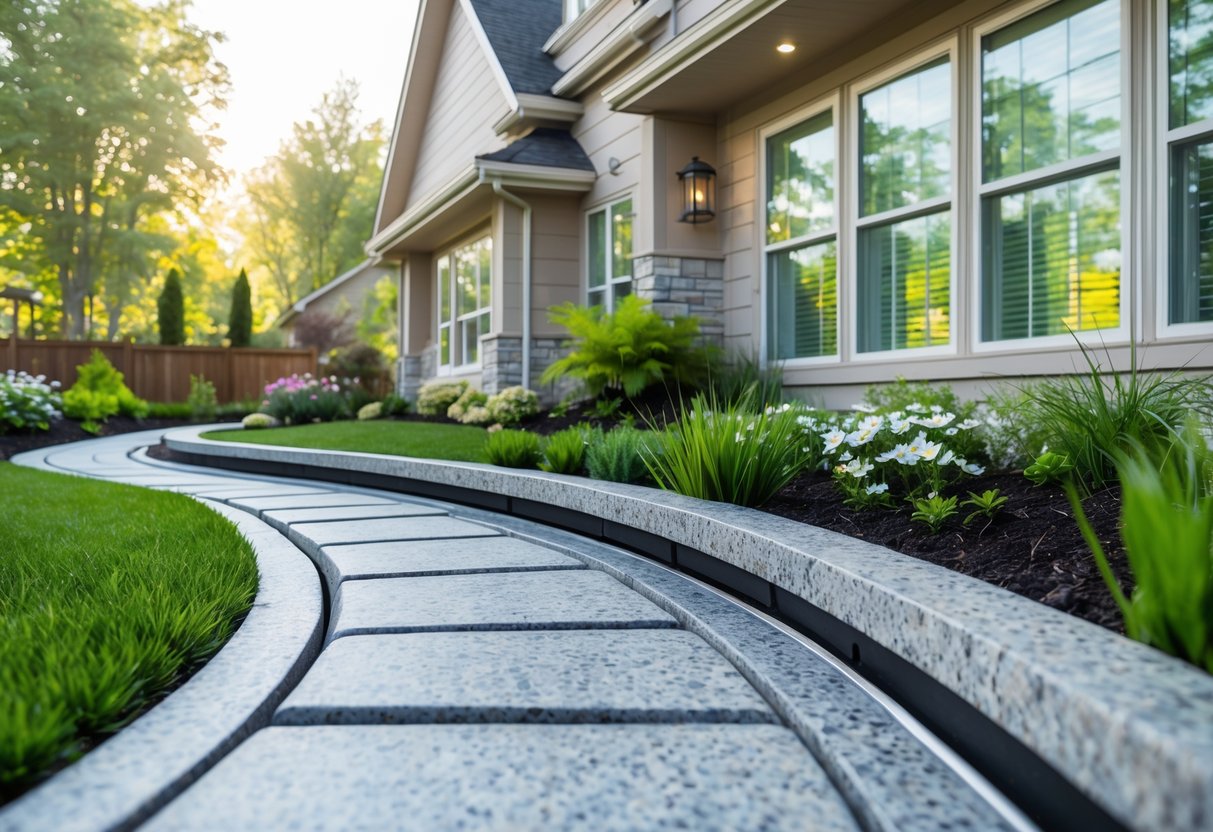 Of course! Please provide the text you need translated.