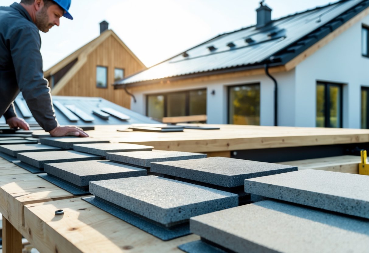 Of course! Please provide the text you need translated from English to Danish, and I'll assist you with that.